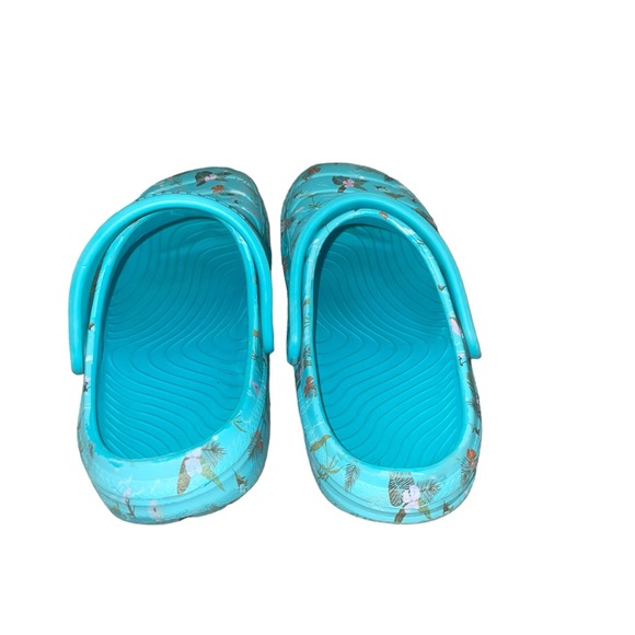 SOLD SOLD!! - Picture 6 of 7